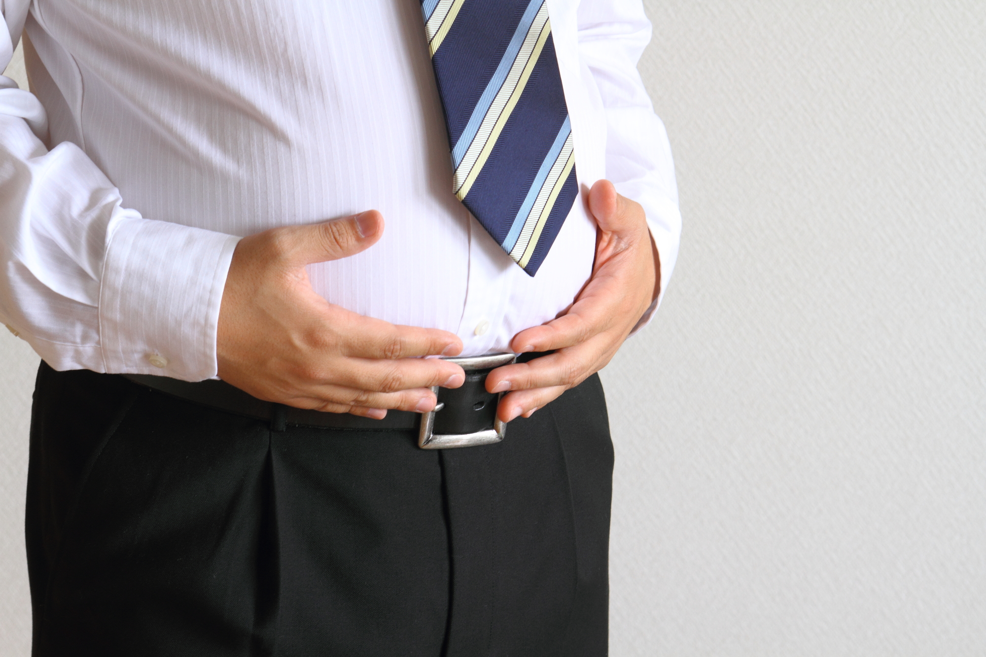 当日受診も可能！夕方や土曜日も対応可能